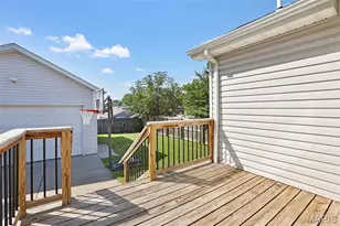 8830 Powell Ave, Saint Louis, MO 63144 - Photo 35