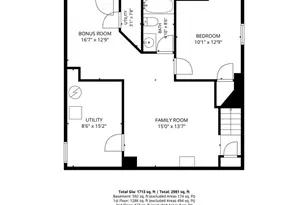 8830 Powell Ave, Saint Louis, MO 63144 - Photo 41