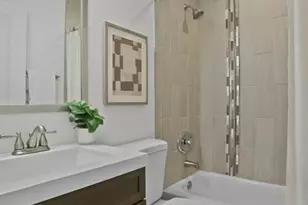 8830 Powell Ave, Saint Louis, MO 63144 - Photo 27