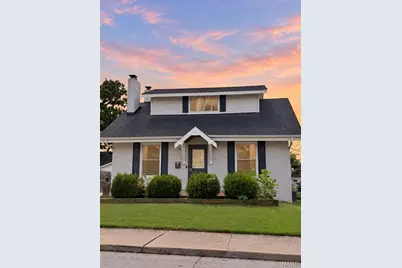 8830 Powell Avenue, Saint Louis, MO 63144 - Photo 1