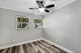4107 Davis St, Saint Louis, MO 63123 - Photo 11