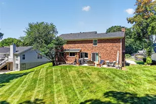 874 Sugar Hill Dr, Manchester, MO 63021 - Photo 49