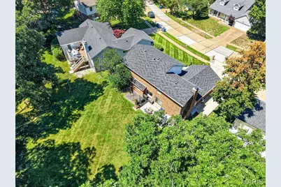 874 Sugar Hill Drive, Manchester, MO 63021 - Photo 21