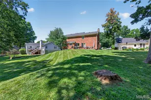 874 Sugar Hill Dr, Manchester, MO 63021 - Photo 57