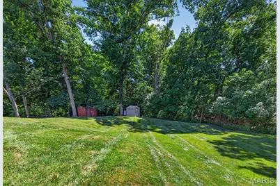 874 Sugar Hill Drive, Manchester, MO 63021 - Photo 17
