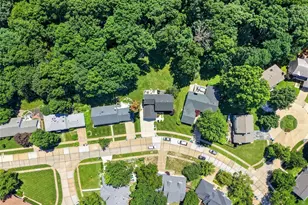 874 Sugar Hill Dr, Manchester, MO 63021 - Photo 69