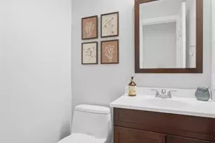 874 Sugar Hill Dr, Manchester, MO 63021 - Photo 27