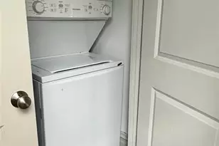 4126 McRee Ave, Saint Louis, MO 63110 - Photo 13