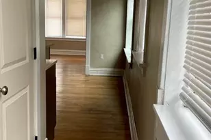 4126 McRee Ave, Saint Louis, MO 63110 - Photo 7