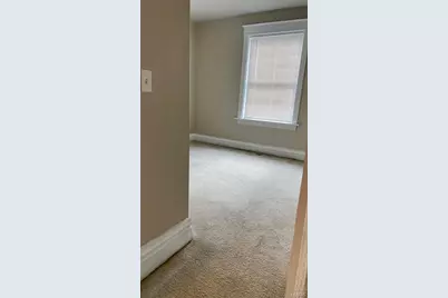 4126 McRee Avenue, Saint Louis, MO 63110 - Photo 9