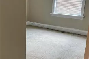 4126 McRee Ave, Saint Louis, MO 63110 - Photo 9