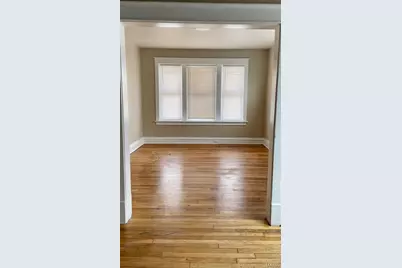 4126 McRee Avenue, Saint Louis, MO 63110 - Photo 3