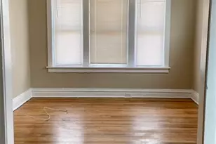4126 McRee Ave, Saint Louis, MO 63110 - Photo 3