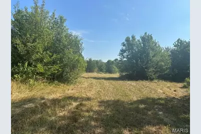 6786 Highway K, Salem, MO 65560 - Photo 53