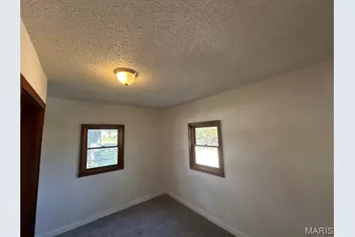 6786 Highway K, Salem, MO 65560 - Photo 23