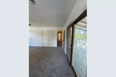 6786 Highway K, Salem, MO 65560 - Photo 51