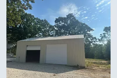 6786 Highway K, Salem, MO 65560 - Photo 7