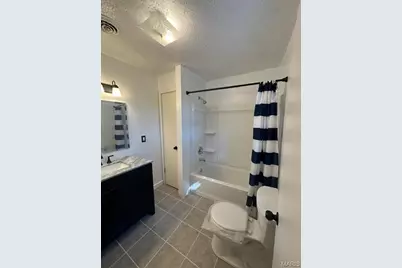 6786 Highway K, Salem, MO 65560 - Photo 39