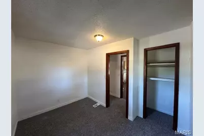 6786 Highway K, Salem, MO 65560 - Photo 25
