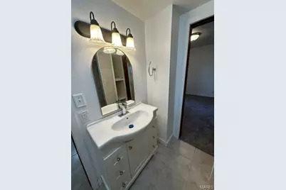 6786 Highway K, Salem, MO 65560 - Photo 35