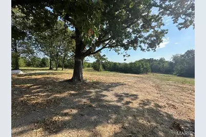 6786 Highway K, Salem, MO 65560 - Photo 65