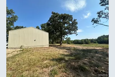 6786 Highway K, Salem, MO 65560 - Photo 63