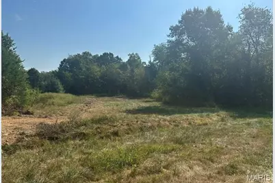 6786 Highway K, Salem, MO 65560 - Photo 57