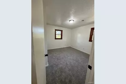 6786 Highway K, Salem, MO 65560 - Photo 41