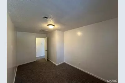 6786 Highway K, Salem, MO 65560 - Photo 45