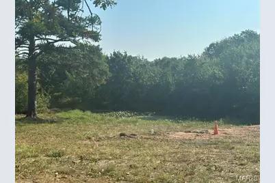 6786 Highway K, Salem, MO 65560 - Photo 67