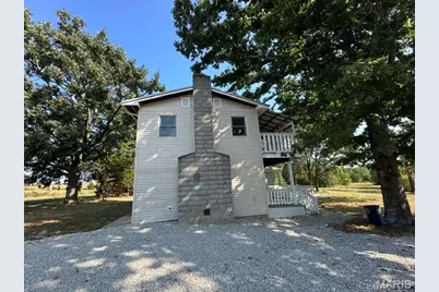 6786 Highway K, Salem, MO 65560 - Photo 3