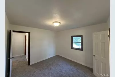 6786 Highway K, Salem, MO 65560 - Photo 29