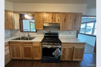 6786 Highway K, Salem, MO 65560 - Photo 17