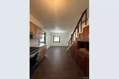 6786 Highway K, Salem, MO 65560 - Photo 19