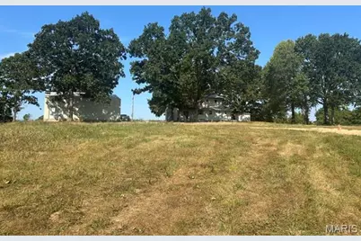 6786 Highway K, Salem, MO 65560 - Photo 59