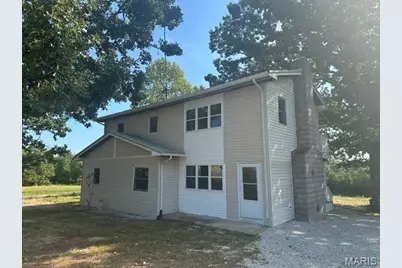 6786 Highway K, Salem, MO 65560 - Photo 1
