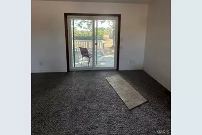 6786 Highway K, Salem, MO 65560 - Photo 13