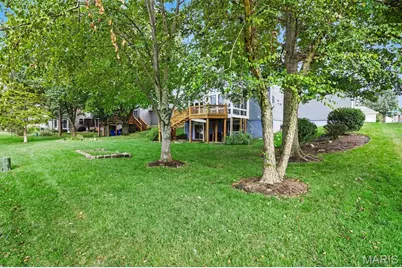 643 Highland Glen Drive, Unincorporated, MO 63021 - Photo 27