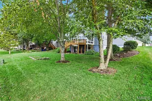 643 Highland Glen Dr, Unincorporated, MO 63021 - Photo 27