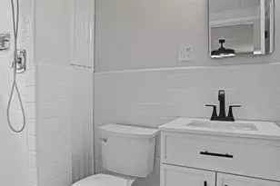 7240 Balson Ave, Saint Louis, MO 63130 - Photo 19
