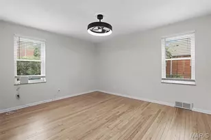 7240 Balson Ave, Saint Louis, MO 63130 - Photo 17