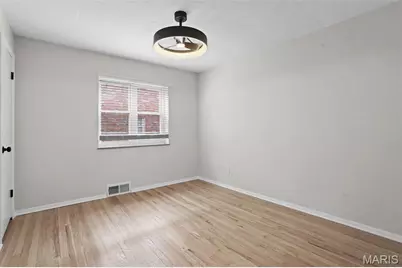 7240 Balson Avenue, Saint Louis, MO 63130 - Photo 15
