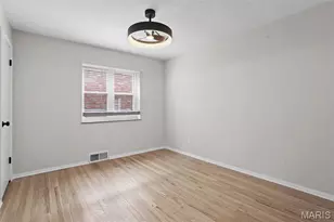 7240 Balson Ave, Saint Louis, MO 63130 - Photo 15