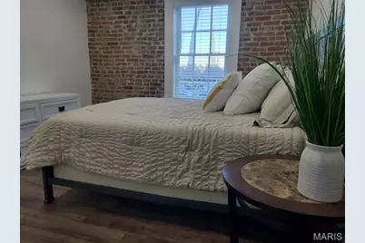 212 Morgan Street #B, Saint Louis, MO 63102 - Photo 9