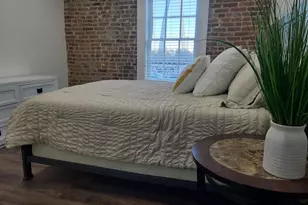 212 Morgan St, Saint Louis, MO 63102 - Photo 9