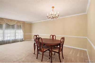 9311 Cinnabar Drive, Unincorporated, MO 63126 - Photo 7