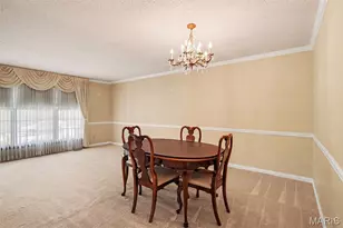 9311 Cinnabar Dr, Unincorporated, MO 63126 - Photo 7
