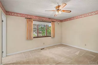 9311 Cinnabar Drive, Unincorporated, MO 63126 - Photo 13