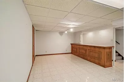 9311 Cinnabar Drive, Unincorporated, MO 63126 - Photo 21