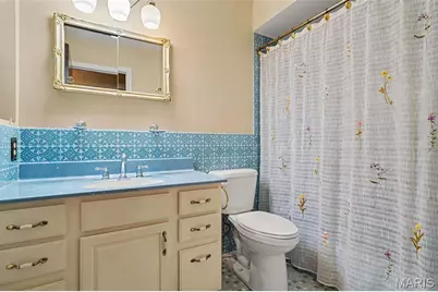 9311 Cinnabar Drive, Unincorporated, MO 63126 - Photo 19